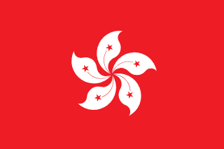 hk_flag_img
